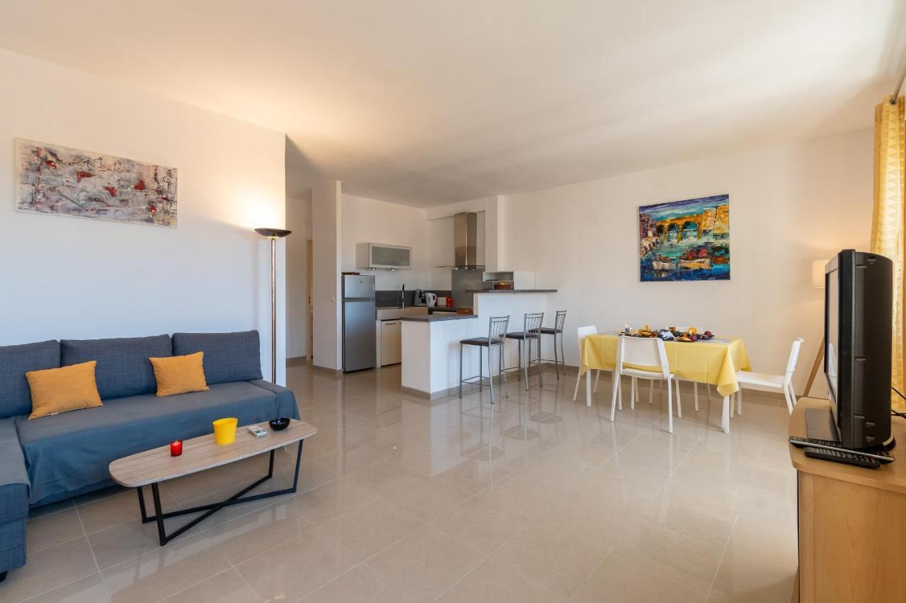 Celebre Vieux Port, Marseille Apartment Exterior photo