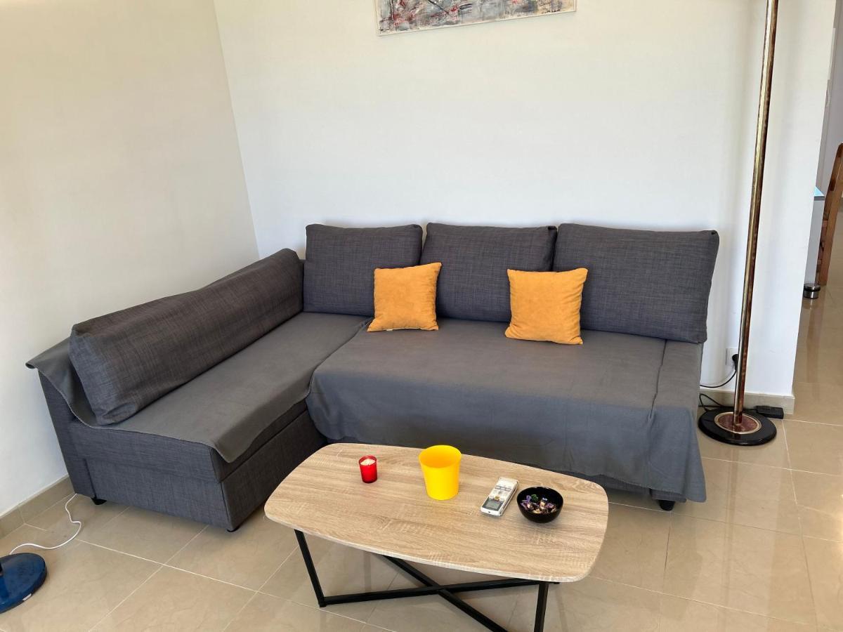 Celebre Vieux Port, Marseille Apartment Exterior photo