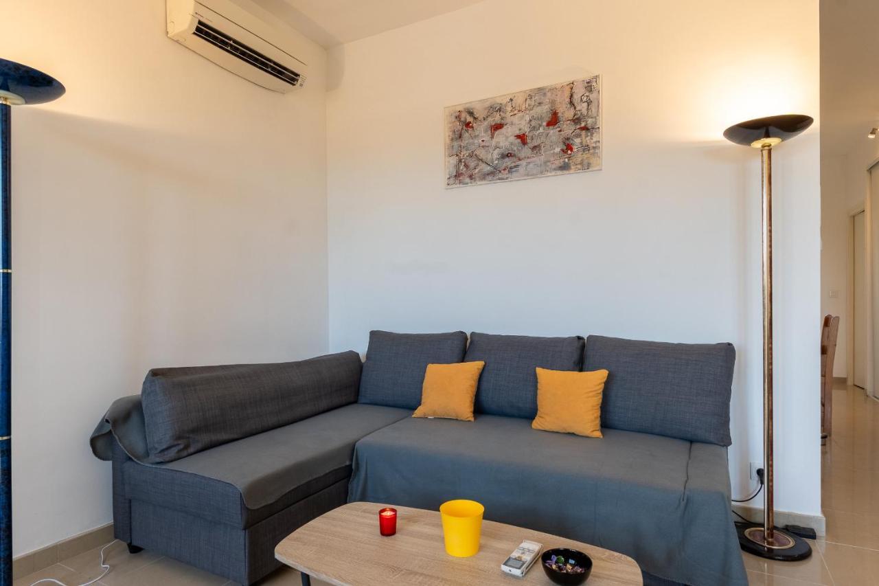 Celebre Vieux Port, Marseille Apartment Exterior photo
